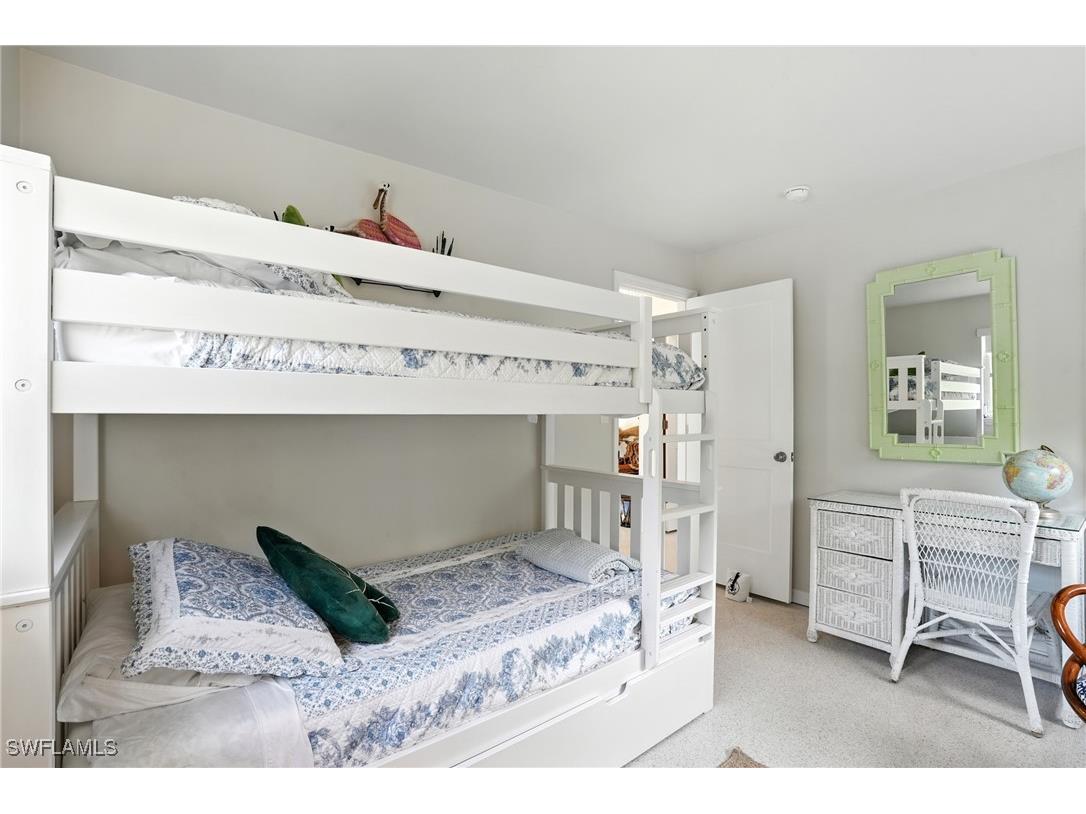 578 14th Street N Naples FL 34102 225069450 image21