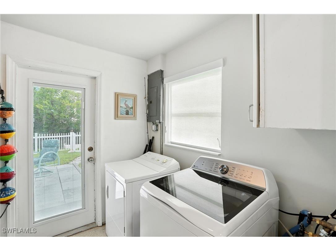 578 14th Street N Naples FL 34102 225069450 image22