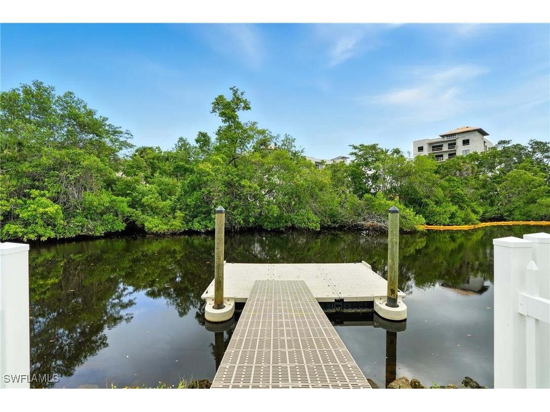 578 14th Street N Naples FL 34102 225069450 image23