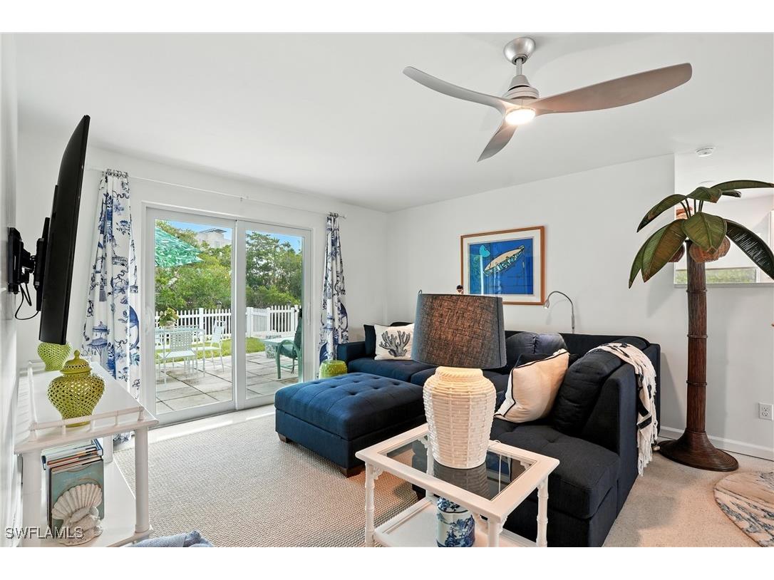 578 14th Street N Naples FL 34102 225069450 image5