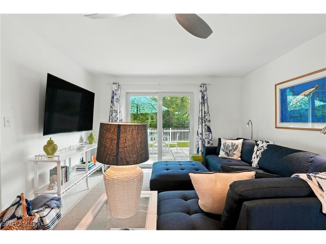 578 14th Street N Naples FL 34102 225069450 image6