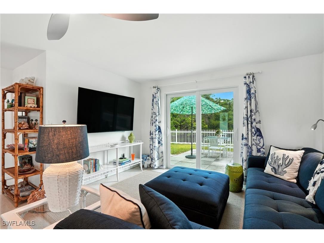 578 14th Street N Naples FL 34102 225069450 image7