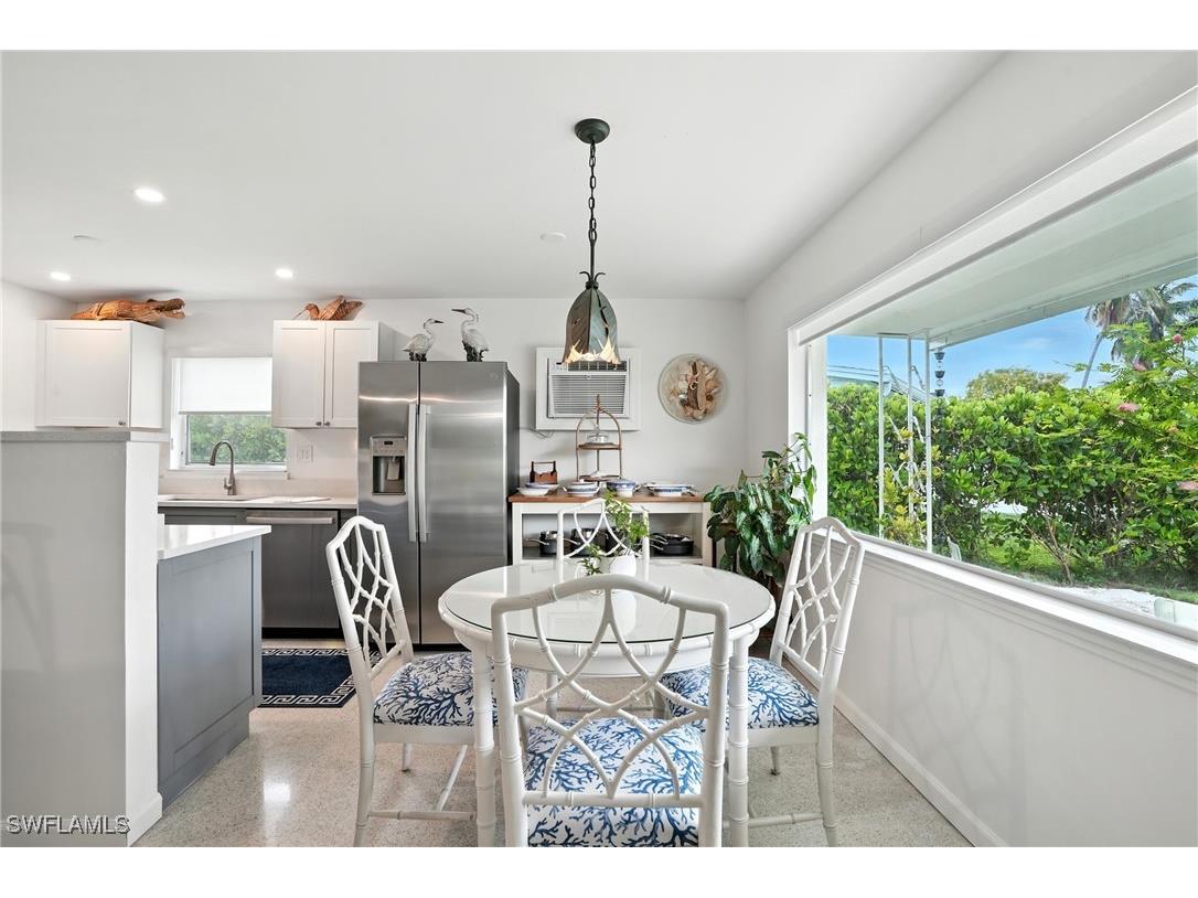 578 14th Street N Naples FL 34102 225069450 image8