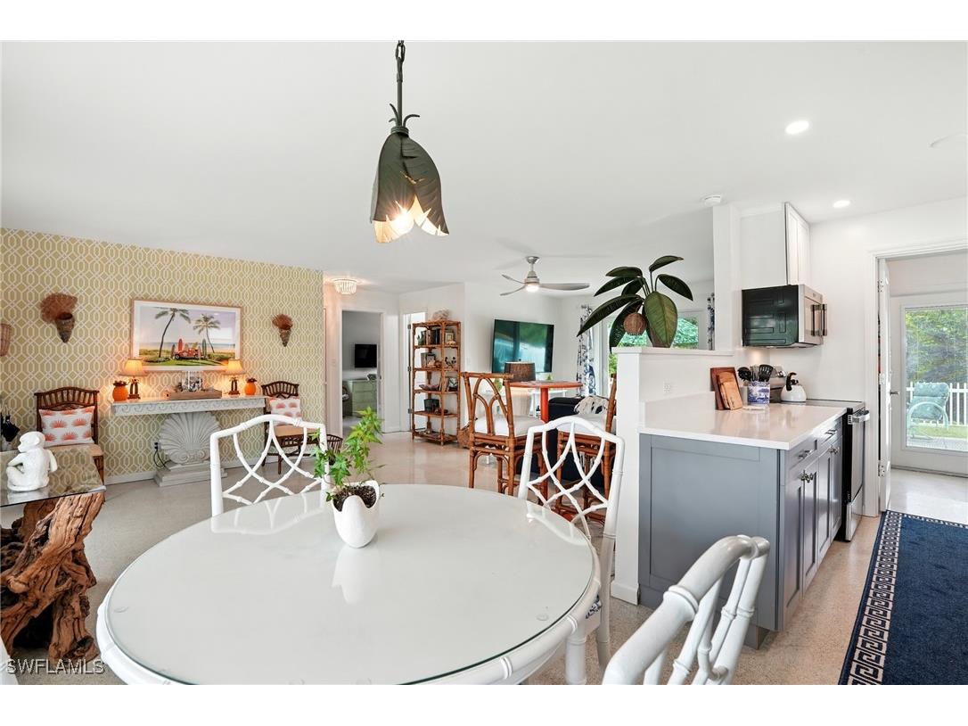 578 14th Street N Naples FL 34102 225069450 image9