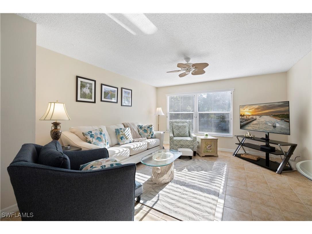 578 Broad Avenue S #578 Naples FL 34102 225078311 image10