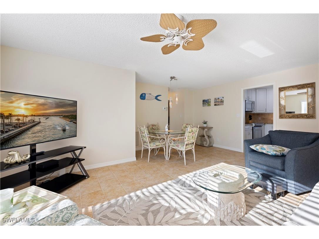 578 Broad Avenue S #578 Naples FL 34102 225078311 image12