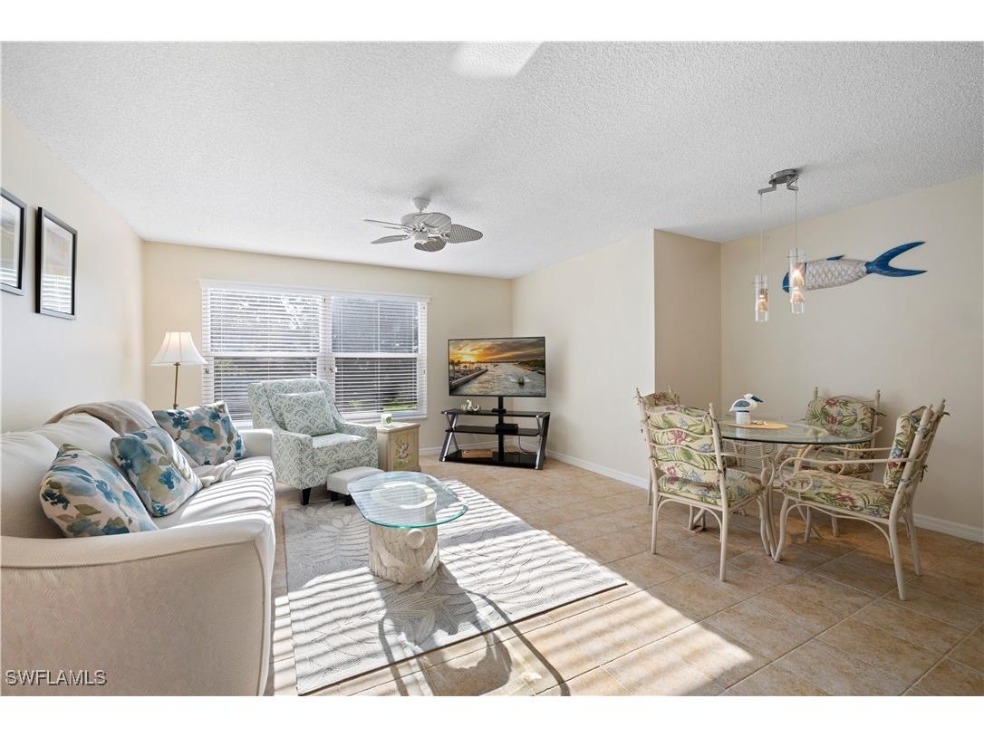 578 Broad Avenue S #578 Naples FL 34102 225078311 image14