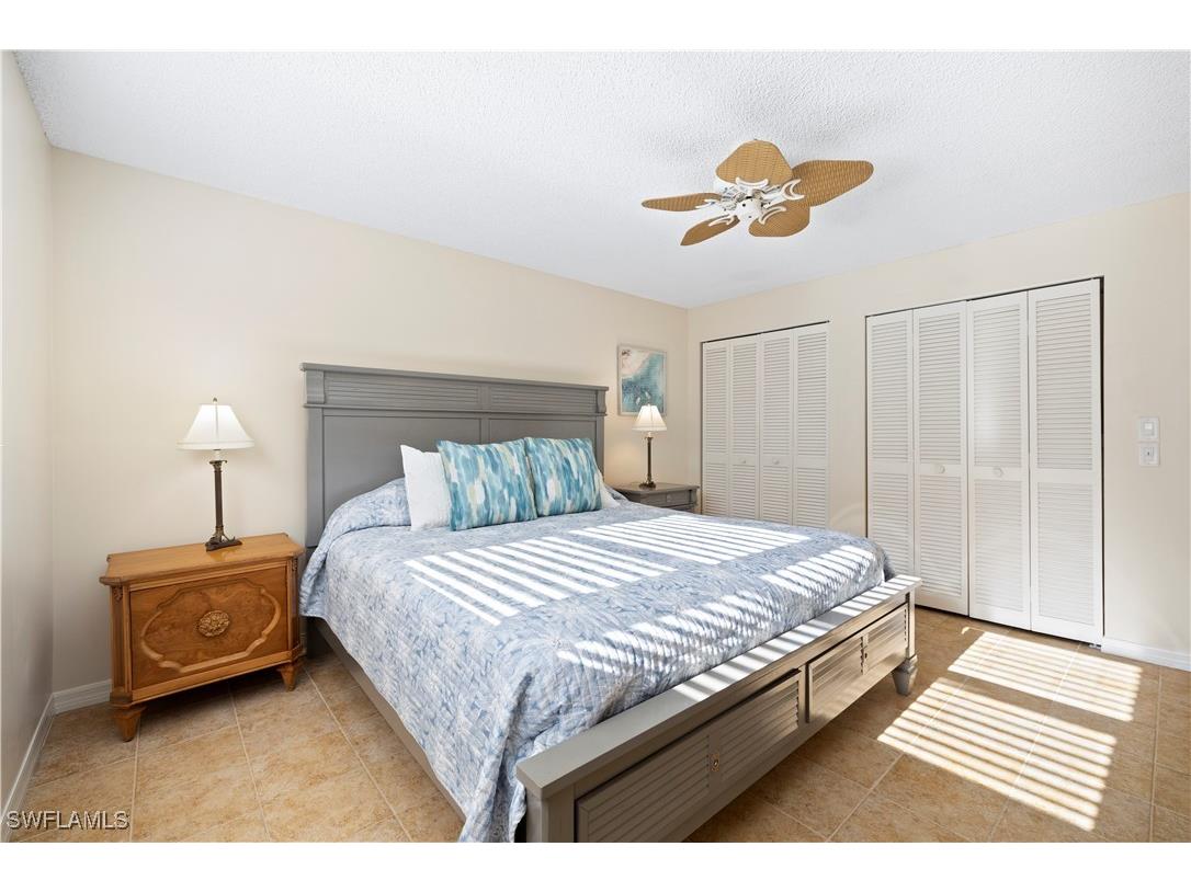 578 Broad Avenue S #578 Naples FL 34102 225078311 image16