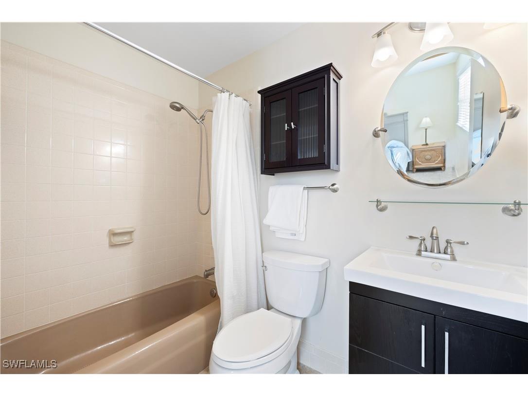 578 Broad Avenue S #578 Naples FL 34102 225078311 image19