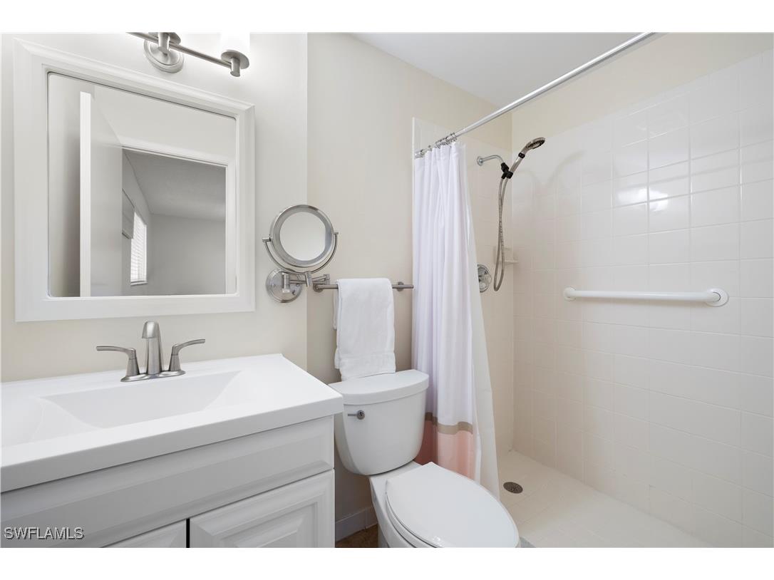 578 Broad Avenue S #578 Naples FL 34102 225078311 image22