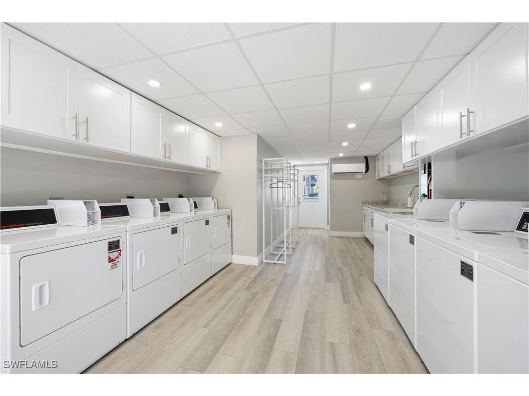 578 Broad Avenue S #578 Naples FL 34102 225078311 image23