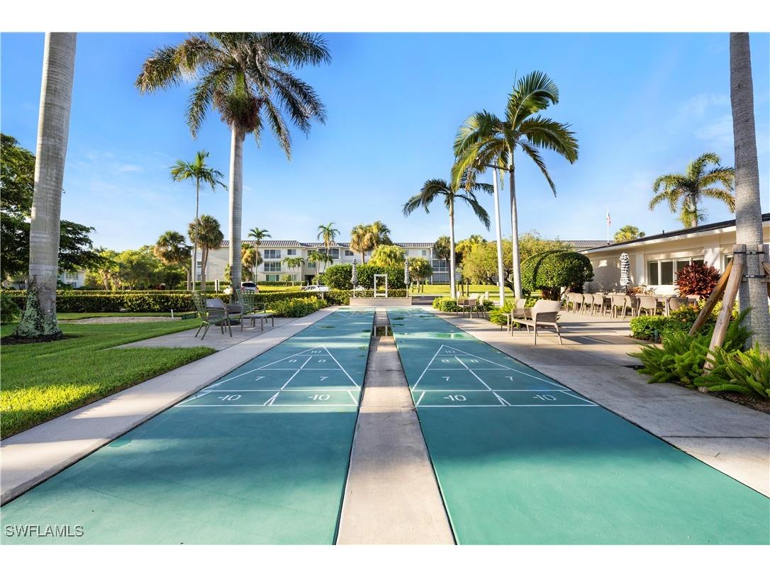 578 Broad Avenue S #578 Naples FL 34102 225078311 image26