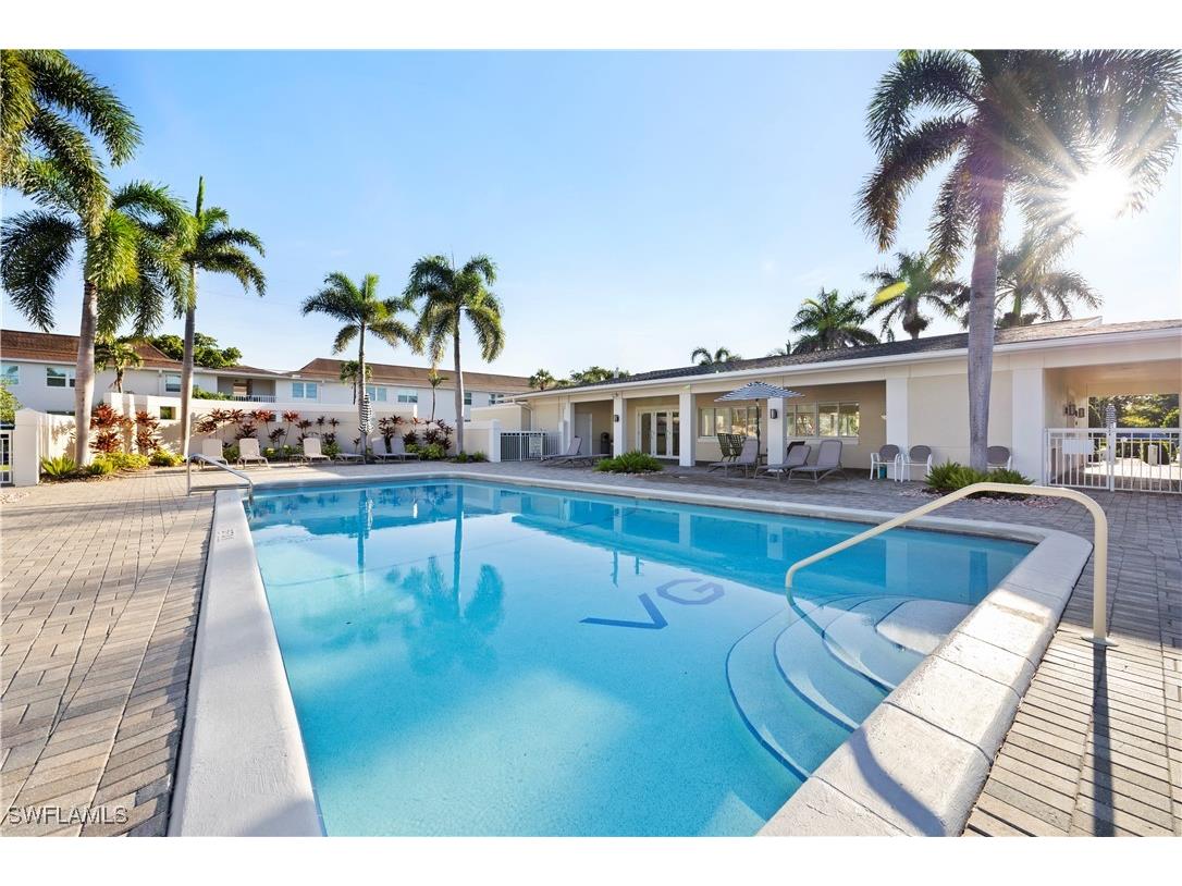 578 Broad Avenue S #578 Naples FL 34102 225078311 image27