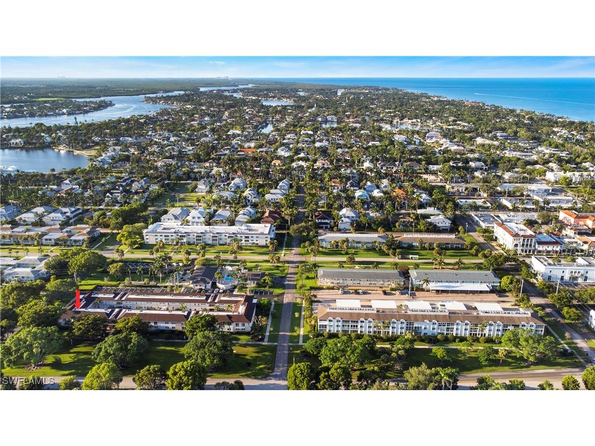 578 Broad Avenue S #578 Naples FL 34102 225078311 image29