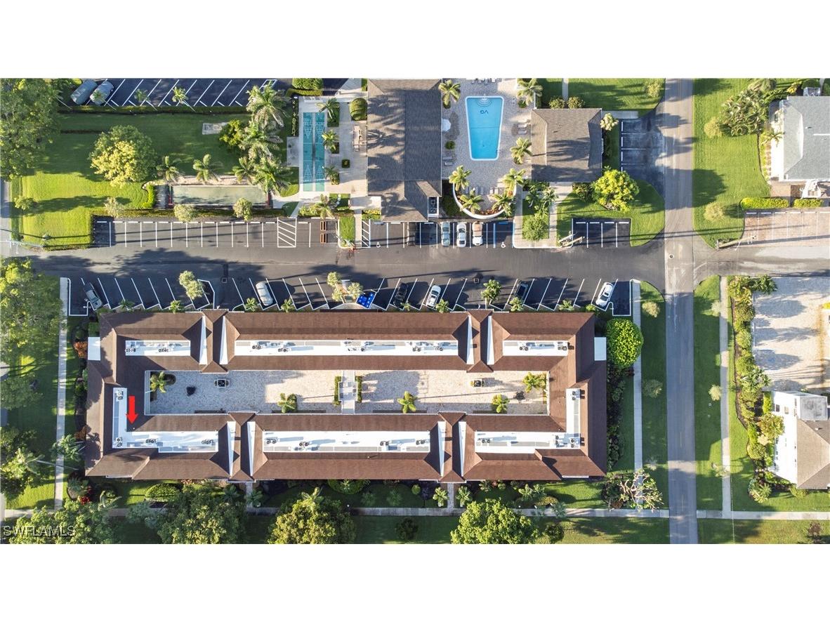 578 Broad Avenue S #578 Naples FL 34102 225078311 image30