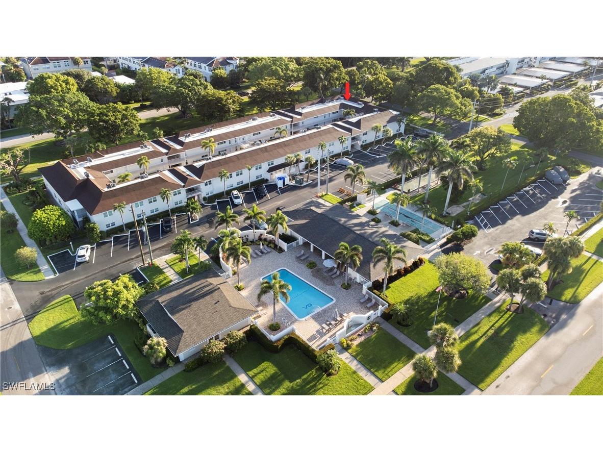 578 Broad Avenue S #578 Naples FL 34102 225078311 image31