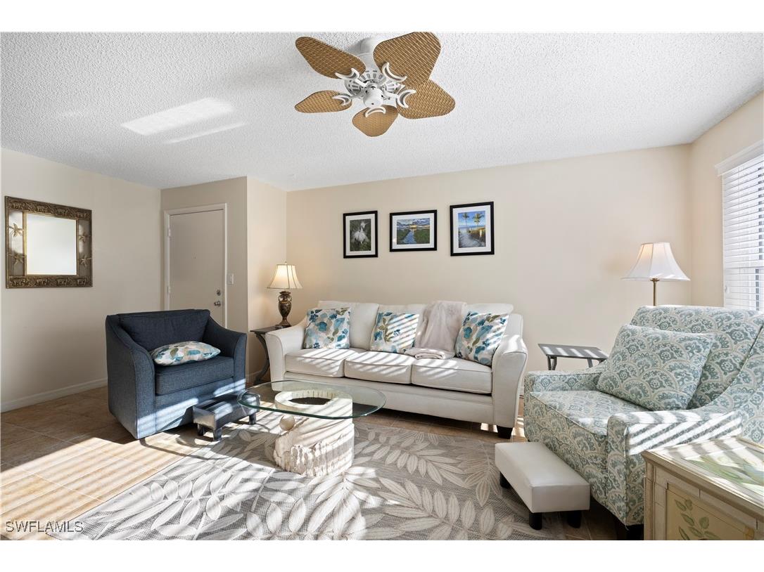 578 Broad Avenue S #578 Naples FL 34102 225078311 image9