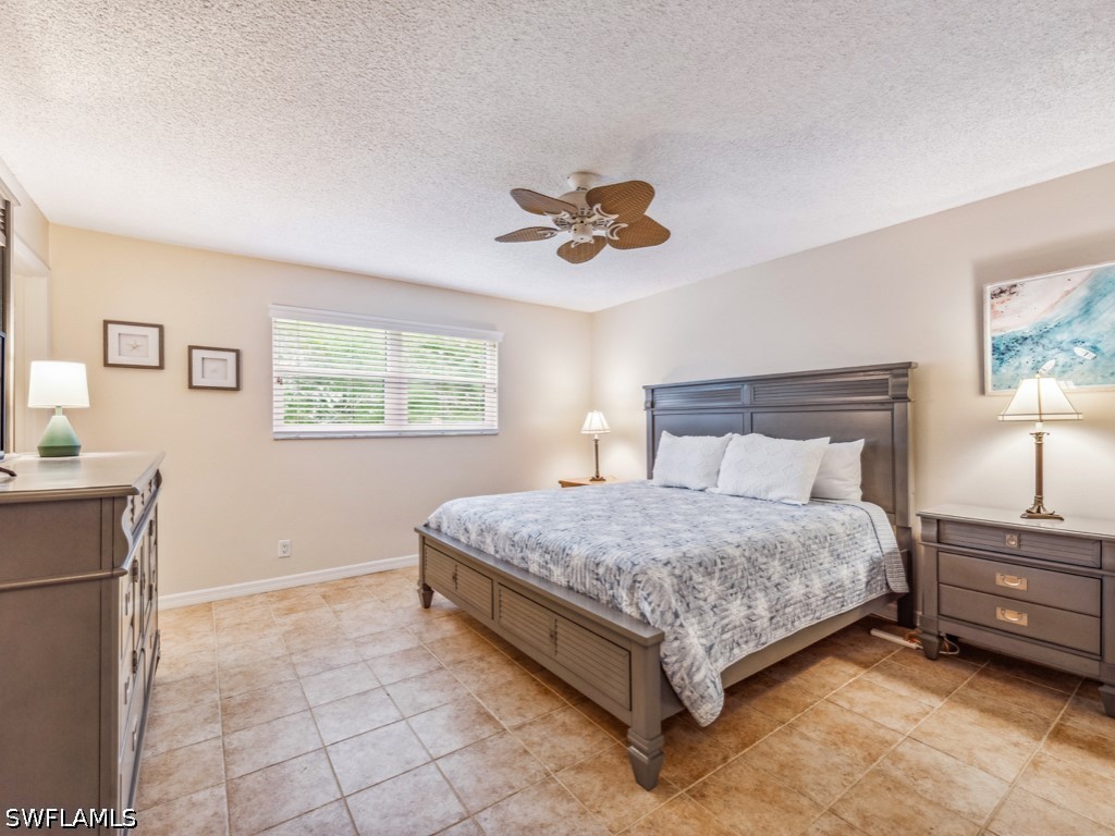 578 Broad Avenue S #578 Naples FL 34102 226018457 image10