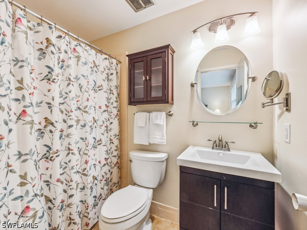 578 Broad Avenue S #578 Naples FL 34102 226018457 image11