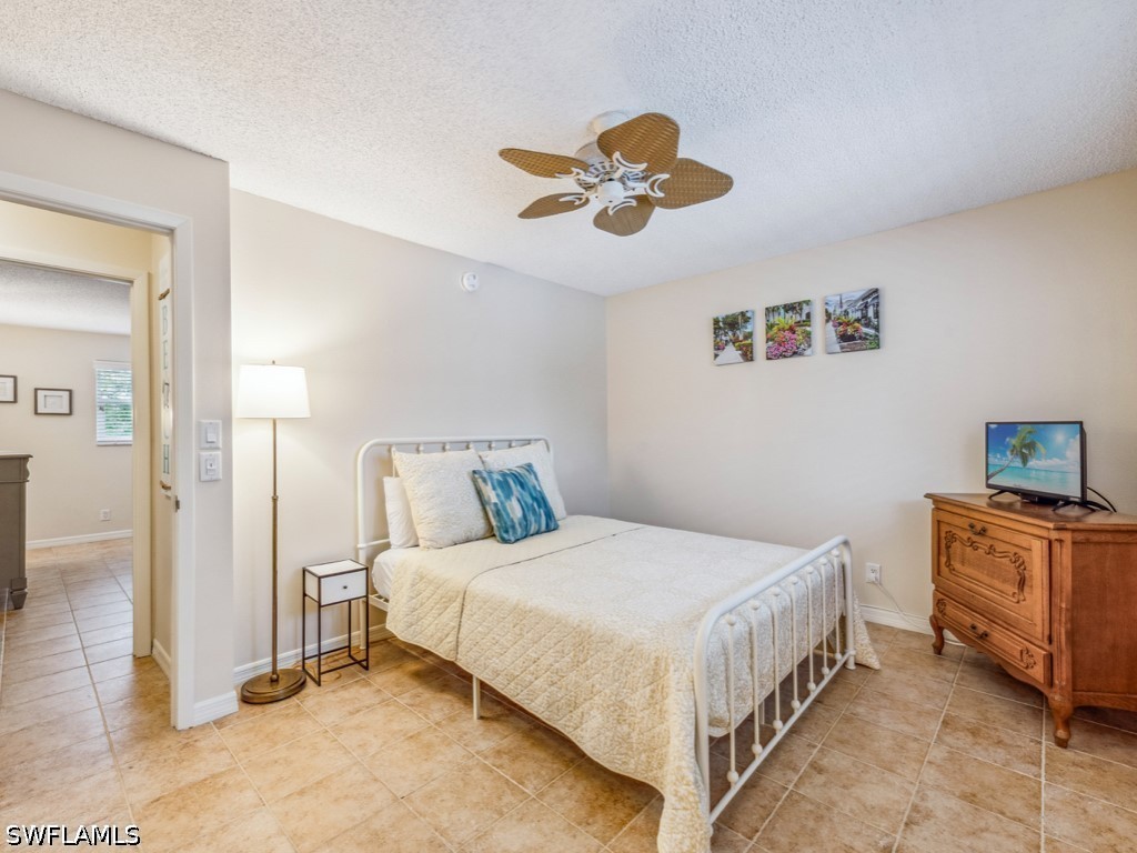 578 Broad Avenue S #578 Naples FL 34102 226018457 image12