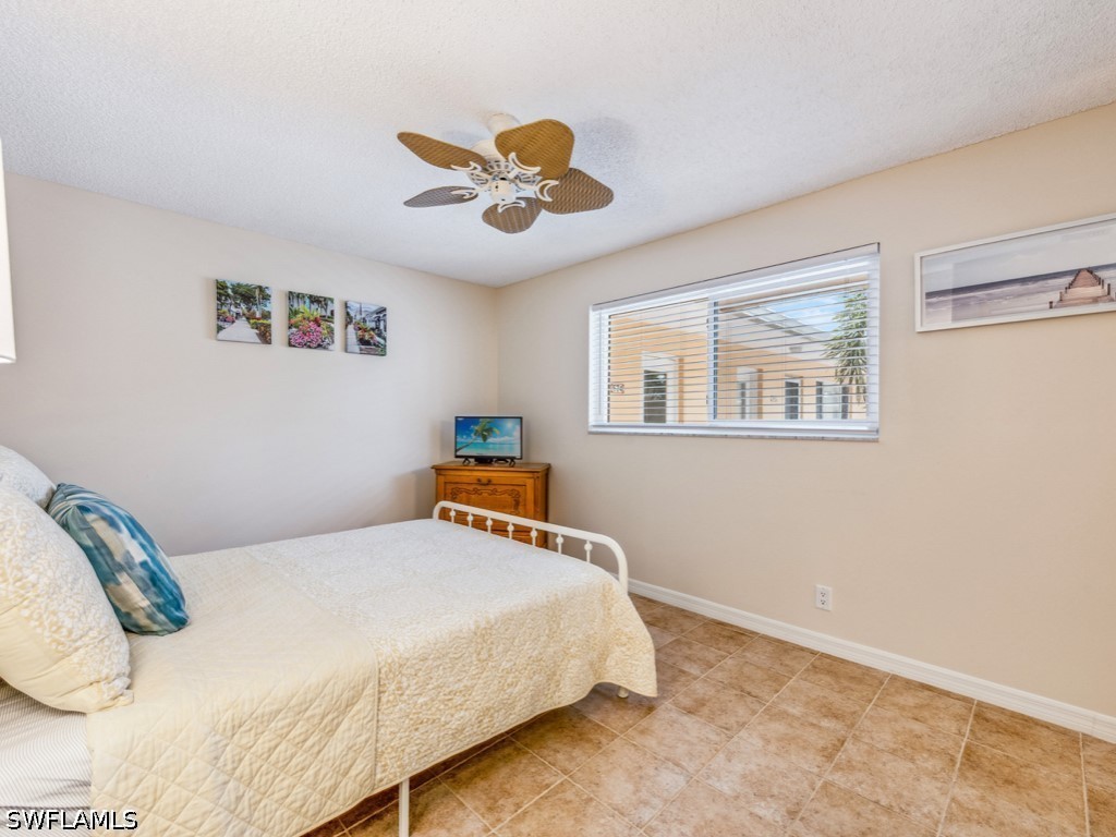 578 Broad Avenue S #578 Naples FL 34102 226018457 image13