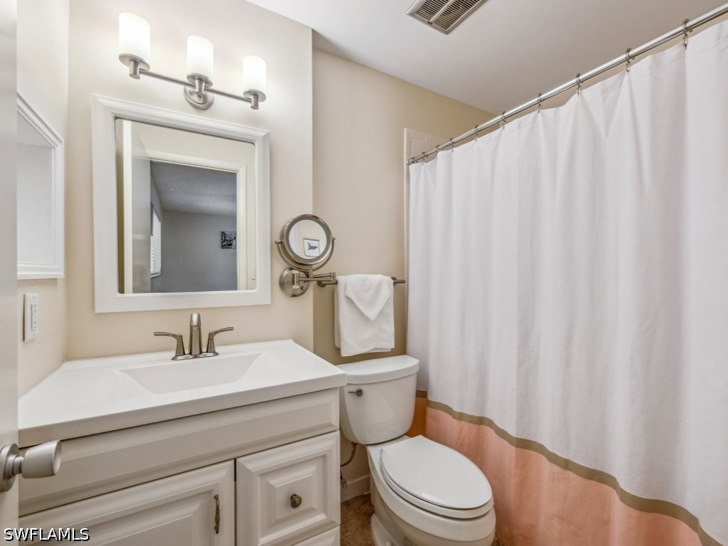 578 Broad Avenue S #578 Naples FL 34102 226018457 image14