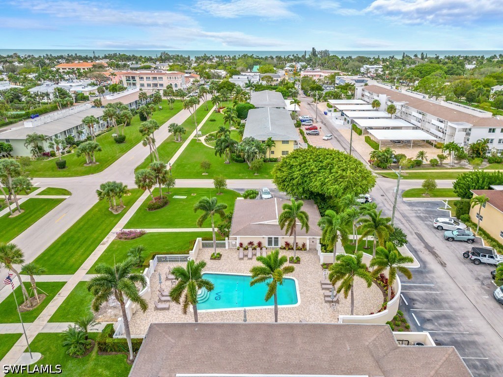 578 Broad Avenue S #578 Naples FL 34102 226018457 image15