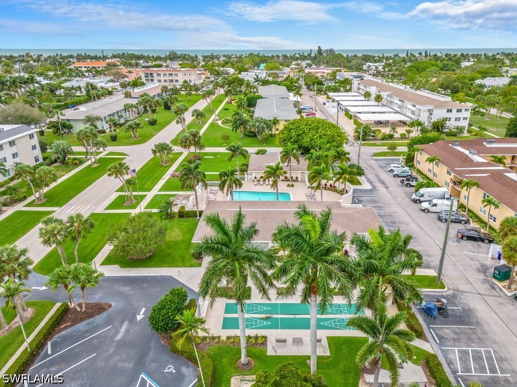 578 Broad Avenue S #578 Naples FL 34102 226018457 image16