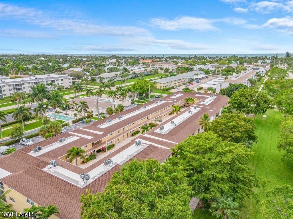 578 Broad Avenue S #578 Naples FL 34102 226018457 image17