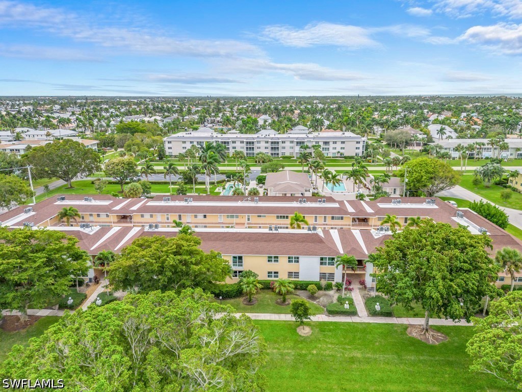 578 Broad Avenue S #578 Naples FL 34102 226018457 image18