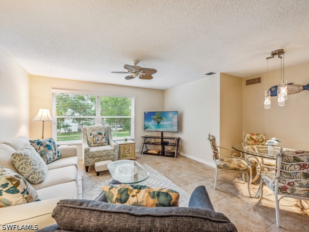 578 Broad Avenue S #578 Naples FL 34102 226018457 image2