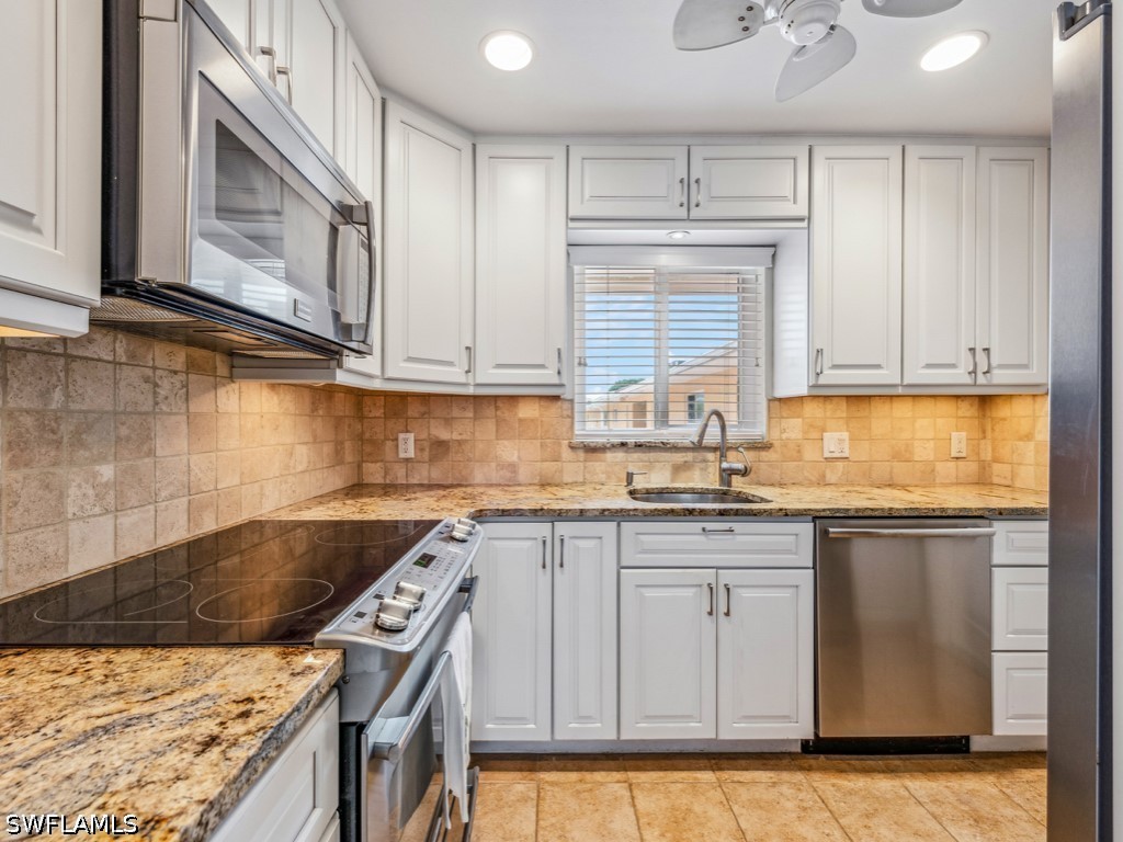 578 Broad Avenue S #578 Naples FL 34102 226018457 image3