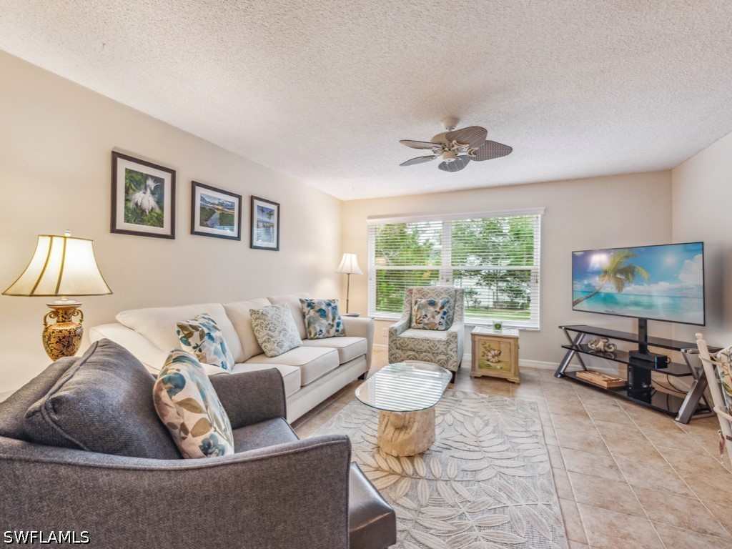 578 Broad Avenue S #578 Naples FL 34102 226018457 image4