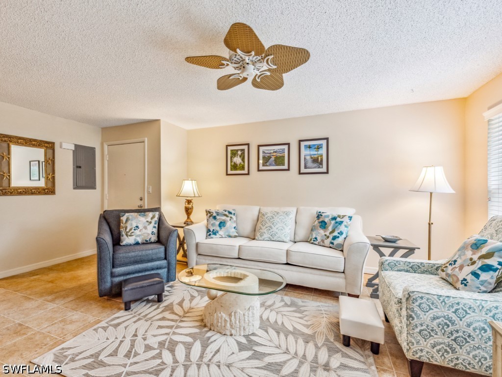 578 Broad Avenue S #578 Naples FL 34102 226018457 image5