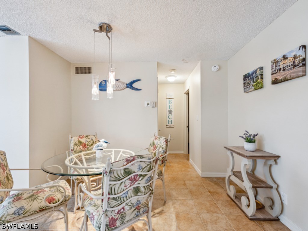 578 Broad Avenue S #578 Naples FL 34102 226018457 image6