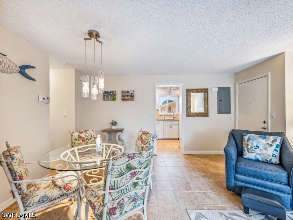 578 Broad Avenue S #578 Naples FL 34102 226018457 image7