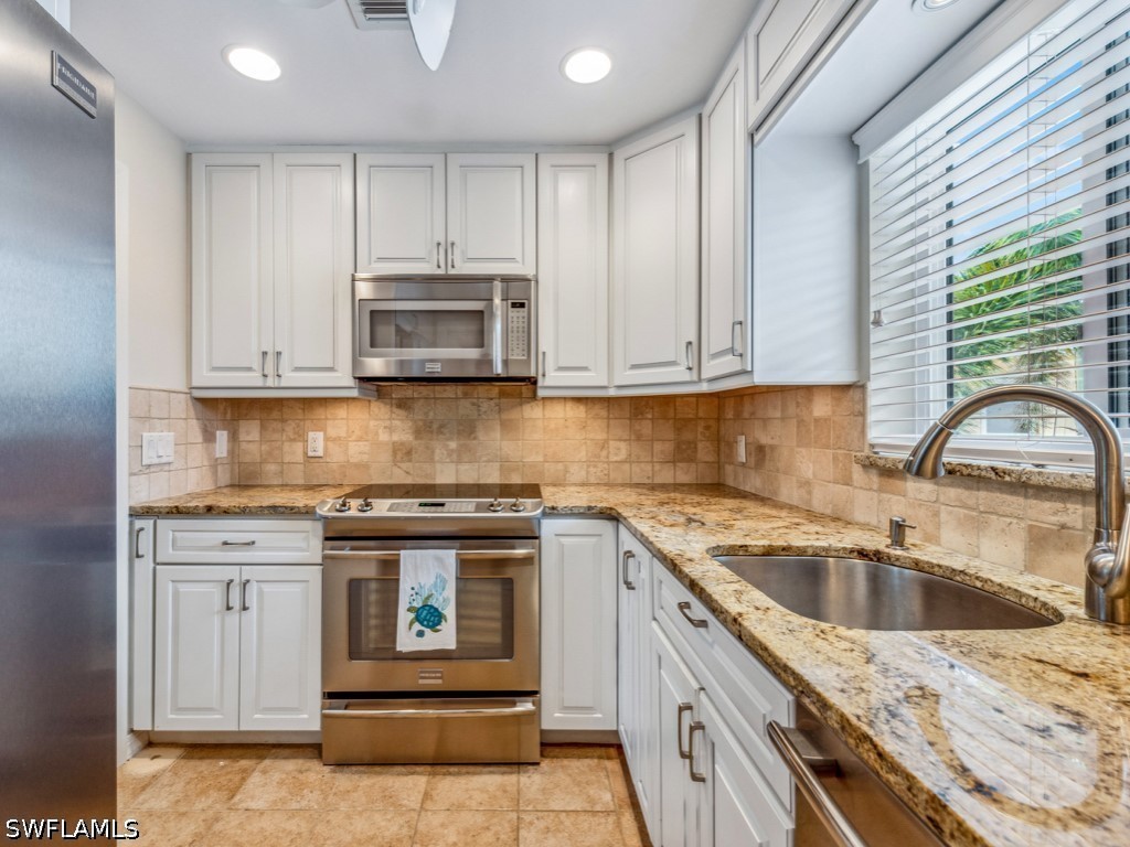 578 Broad Avenue S #578 Naples FL 34102 226018457 image8