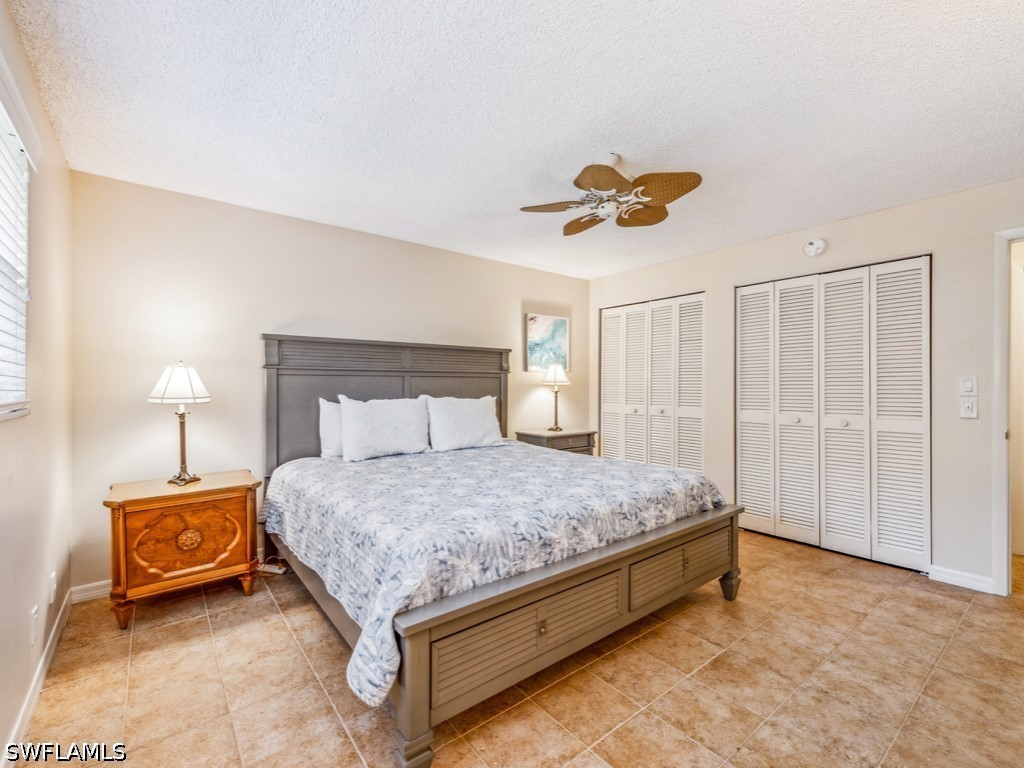 578 Broad Avenue S #578 Naples FL 34102 226018457 image9