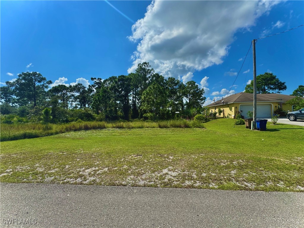 578 Eisenhower Boulevard Lehigh Acres FL 33974 224076753 image1