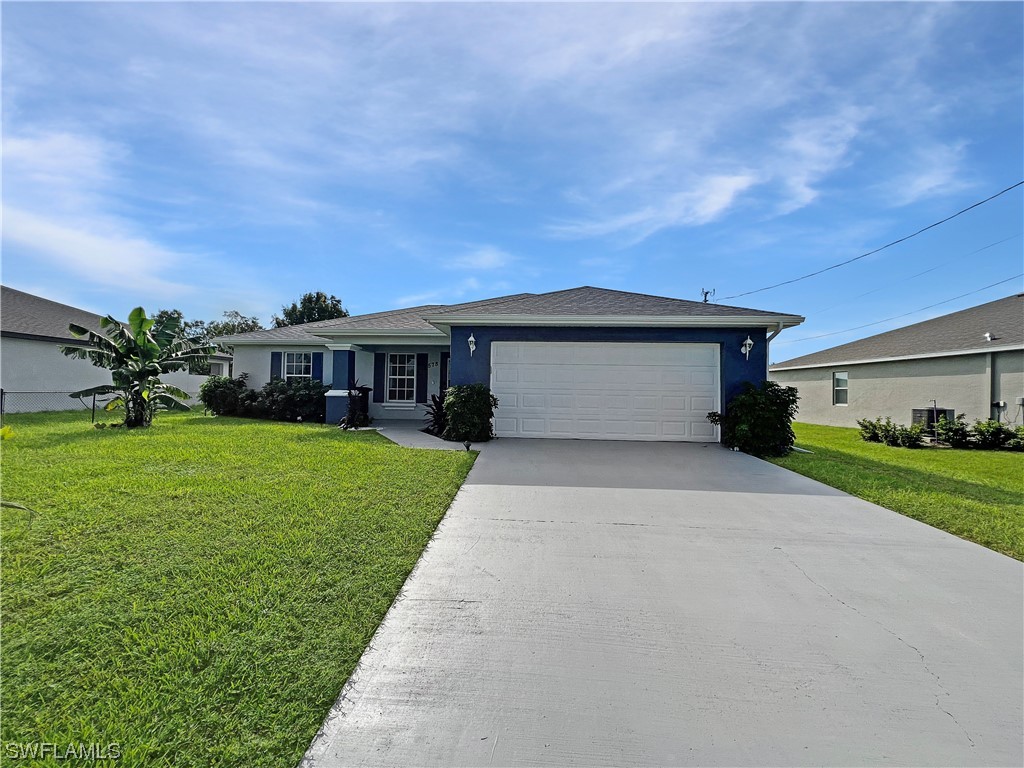 578 NE 5th Street Cape Coral FL 33909 223076352 image1