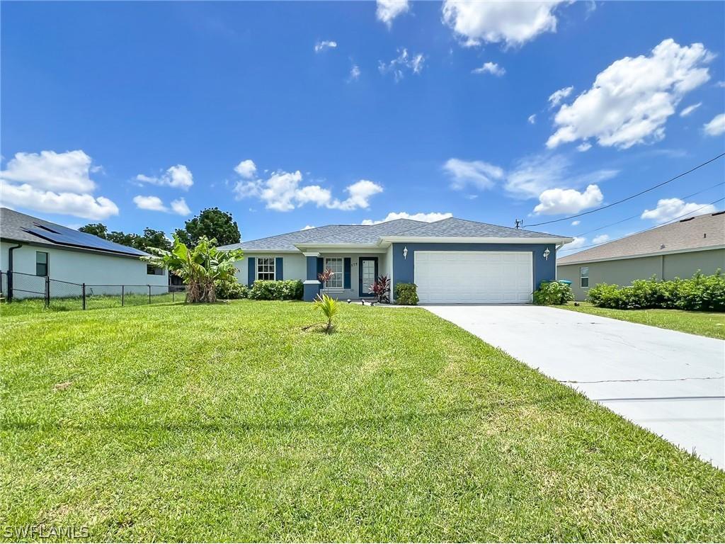 578 NE 5th Street Cape Coral FL 33909 224057043 image1
