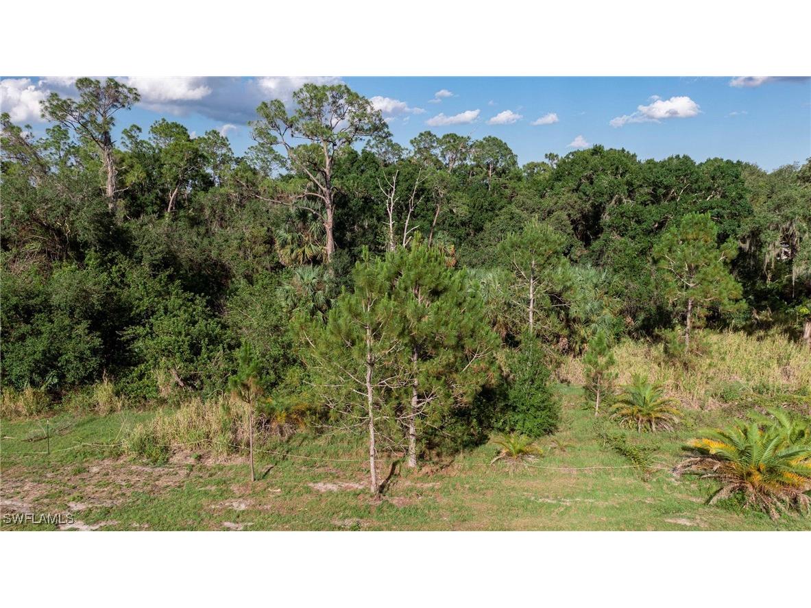 578 Nobles Road Labelle FL 33935 225048145 image1