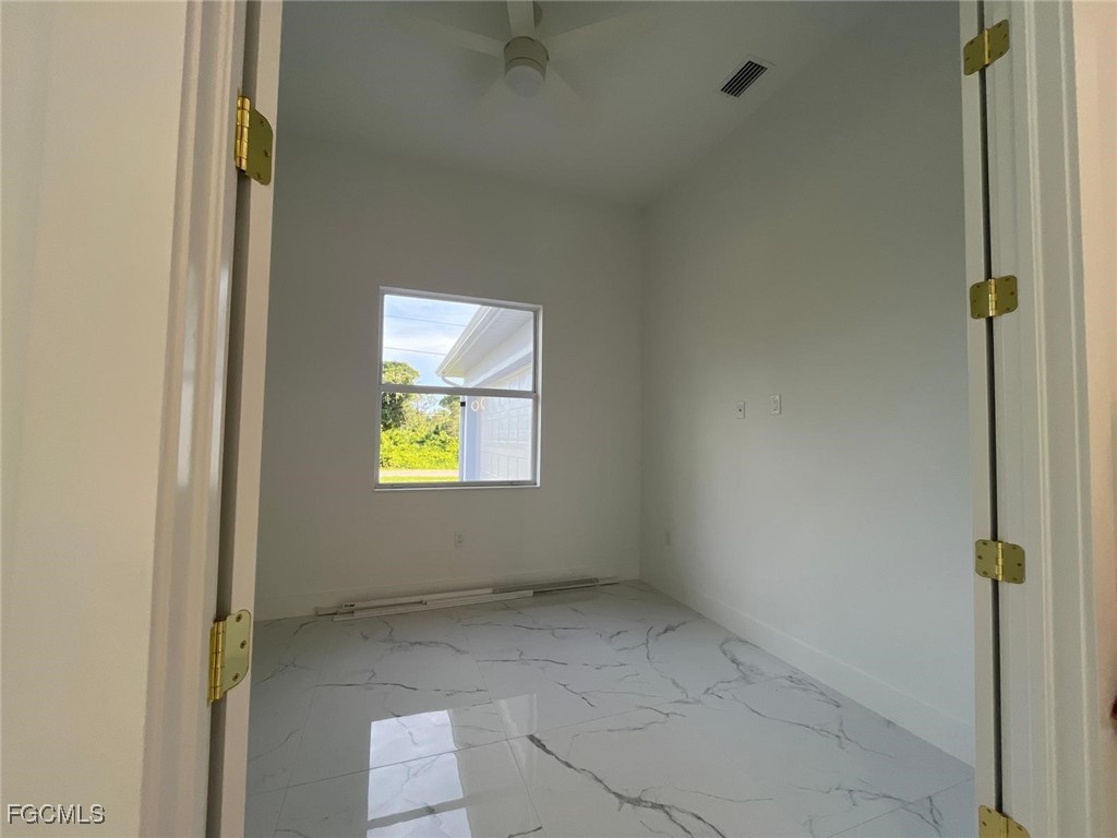 578 Woodview Drive Lehigh Acres FL 33972 2025003443 image10