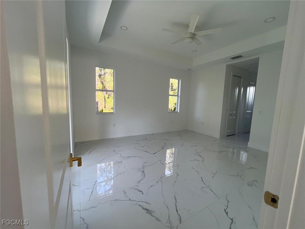 578 Woodview Drive Lehigh Acres FL 33972 2025003443 image11