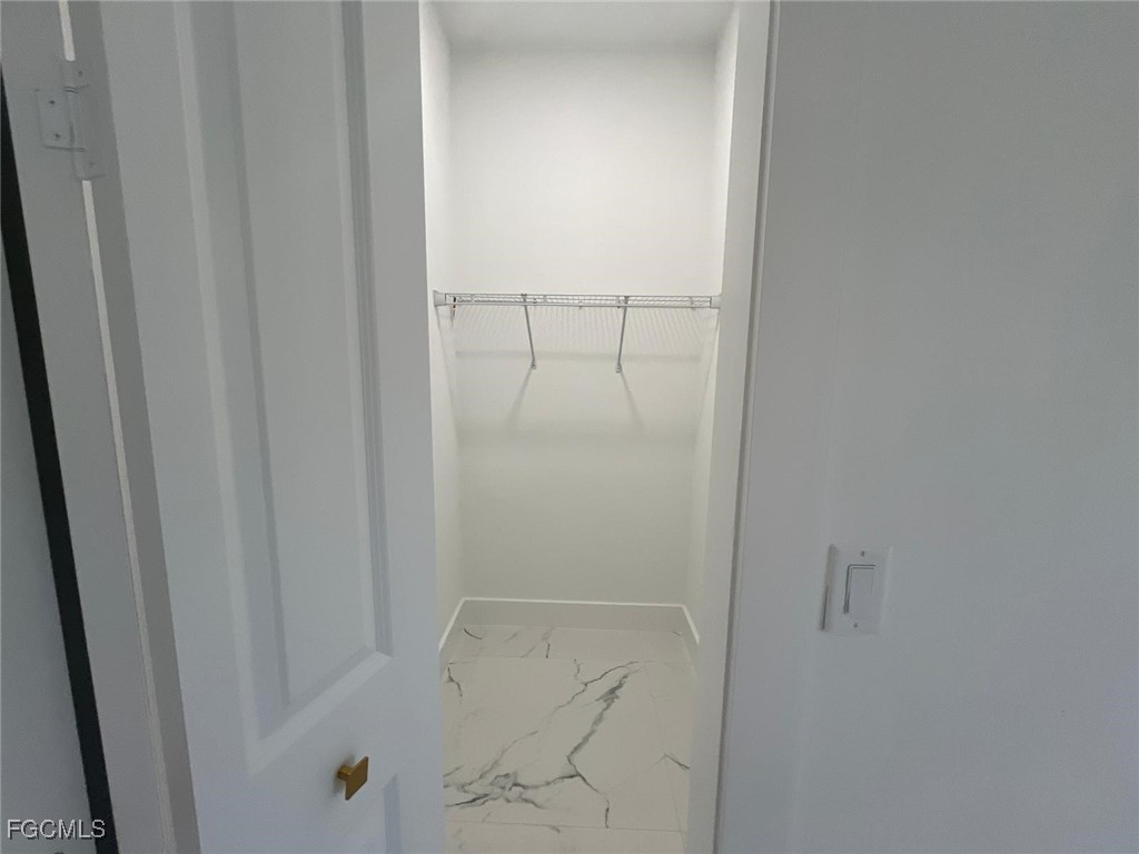 578 Woodview Drive Lehigh Acres FL 33972 2025003443 image12