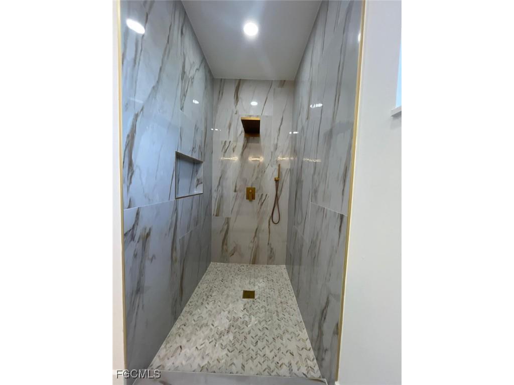 578 Woodview Drive Lehigh Acres FL 33972 2025003443 image13