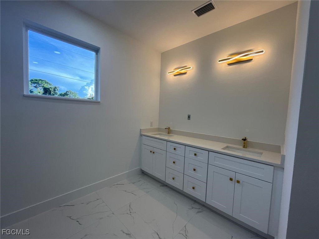 578 Woodview Drive Lehigh Acres FL 33972 2025003443 image14