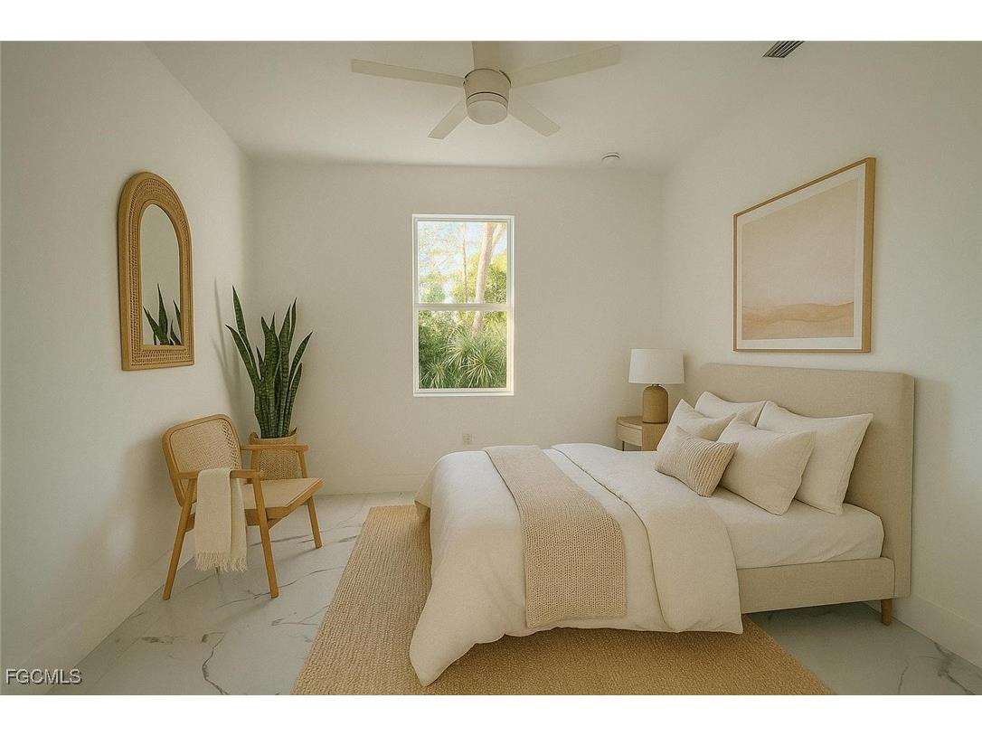 578 Woodview Drive Lehigh Acres FL 33972 2025003443 image15