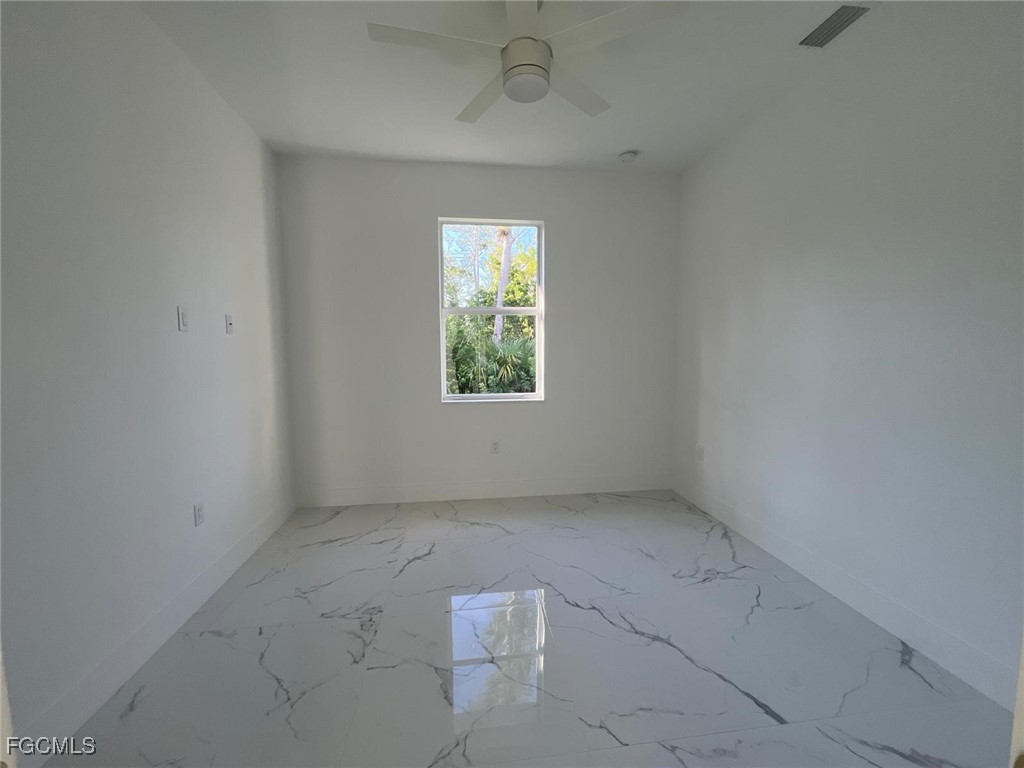 578 Woodview Drive Lehigh Acres FL 33972 2025003443 image16