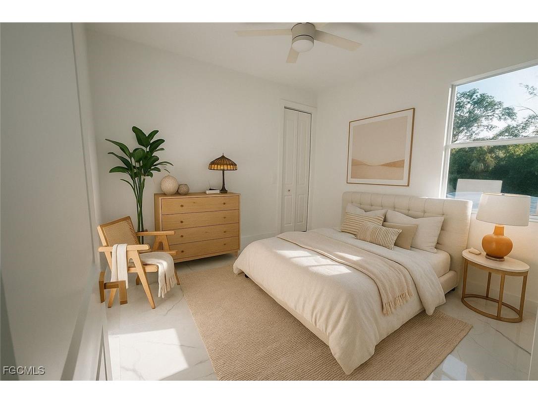 578 Woodview Drive Lehigh Acres FL 33972 2025003443 image18